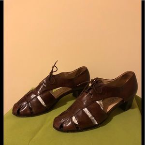 Enzo Angiolini Shoes